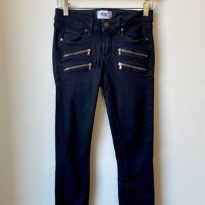Designer PAIGE Jeans, in excellent condition!